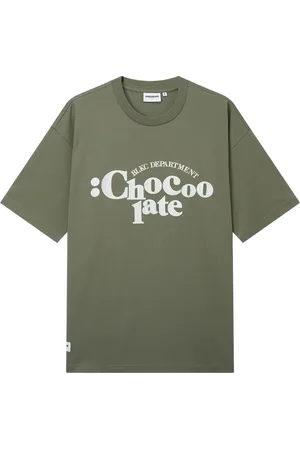 Chocoolate T