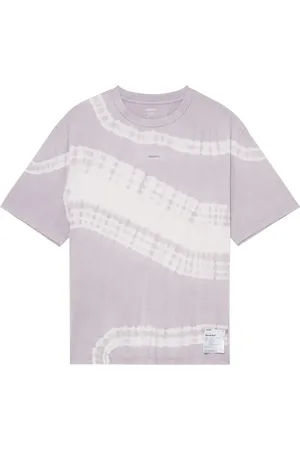 SATISFY AuraLite t