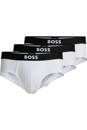 HUGO BOSS 3