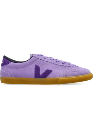 Veja Low