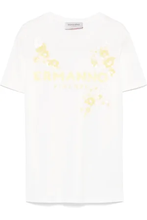 Ermanno Firenze T