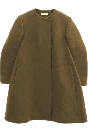 Céline Céline Pre