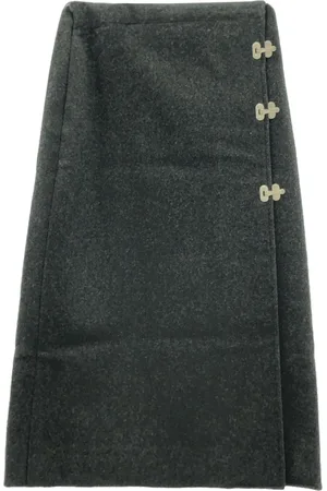 Céline Céline Pre