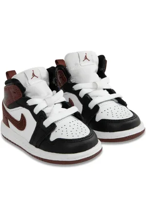 Jordan Jordan 1 sneakers