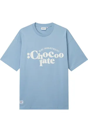 Chocoolate T