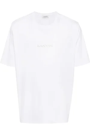 Lanvin T