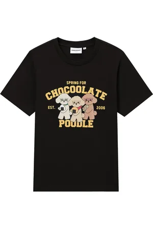 Chocoolate T