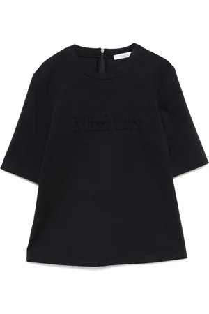 Max Mara Peter t
