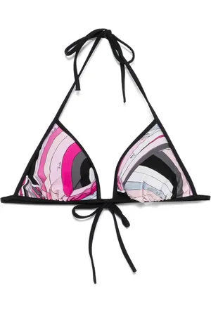 Puccini Iride bikiniöverdel