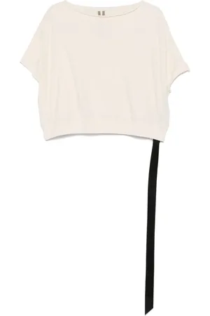 Rick Owens Dagger topp