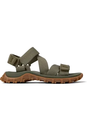 Camper Drift Trail sandaler