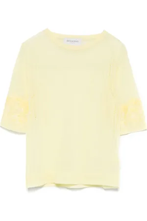 Ermanno Firenze Skir t