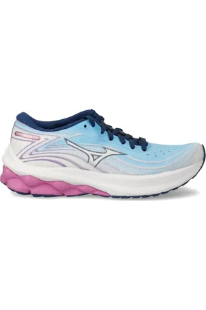 Mizuno Wave Skyrise 5 träningsskor