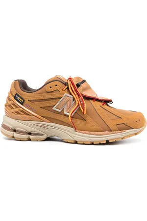 New Balance 1906R låga sneakers med panel