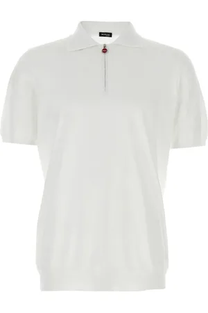 Kiton Pikétröja