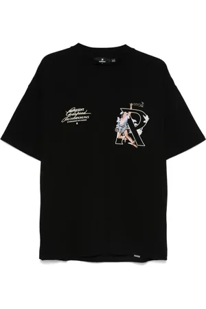 Represent Hermes t