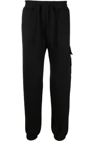 Mackage Sweatpants med dragsko