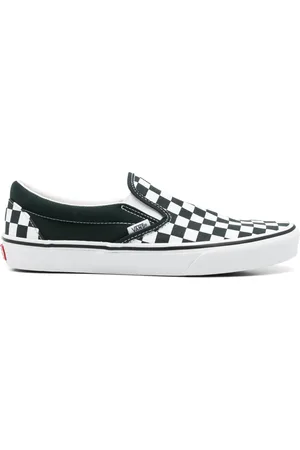 Vans Klassiska slip on