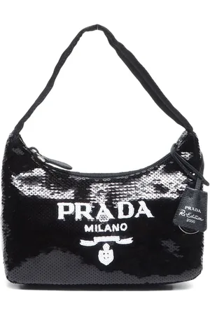 Prada Prada Pre