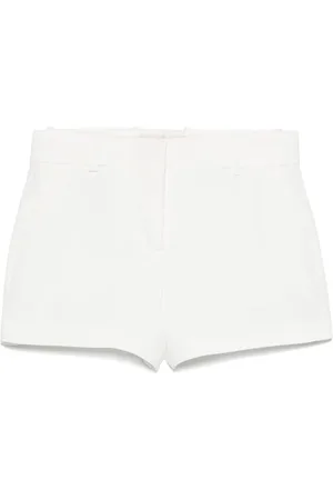 ERMANNO SCERVINO Finshorts