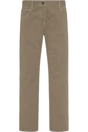 The Row Riaco jeans