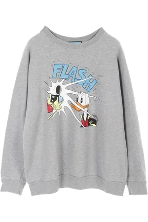 Gucci Gucci Pre