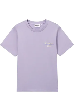Chocoolate T