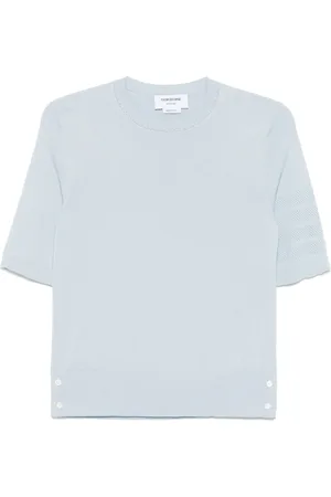 Thom Browne 4