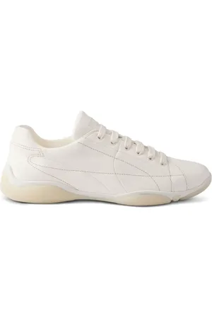 Prada Låga sneakers