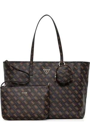 Guess Power Play totebag
