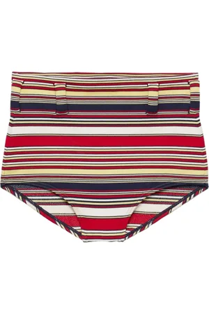 Prada Bomullsshorts