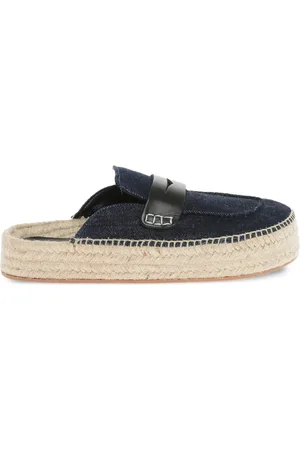 J.W.Anderson Slip