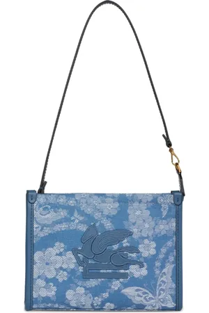 Etro Clutch