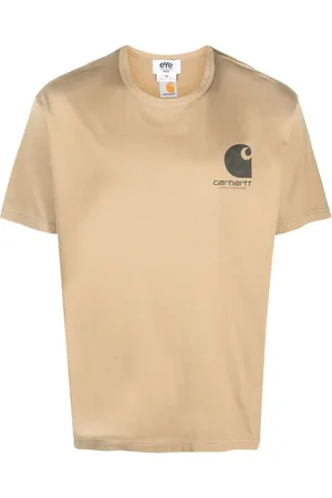 JUNYA WATANABE T