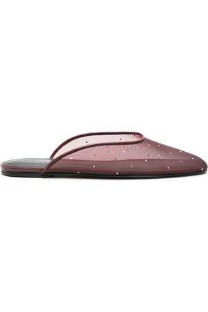 MAGDA BUTRYM Slip