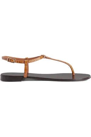 Giuseppe Zanotti Doriane sandaler