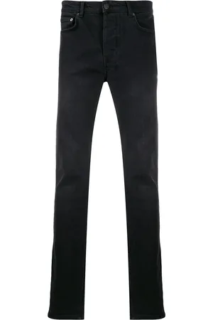 KSUBI Chitch jeans med smal passform