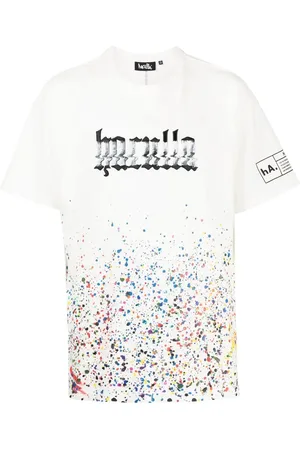 HACULLA T