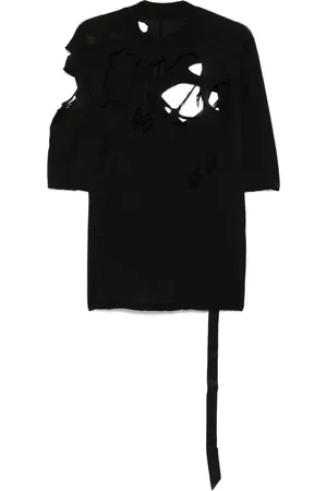 Rick Owens Walrus t