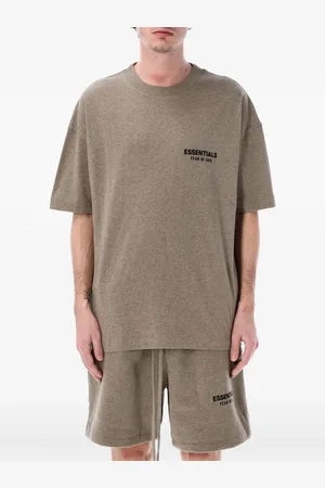 FEAR OF GOD Essentials t