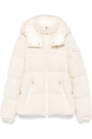 Moncler Fourmines jacka