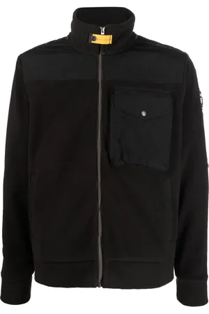 Parajumpers Jacka med logotyp