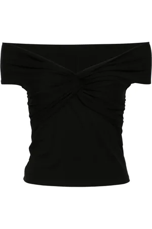 Reformation Baraxlad topp