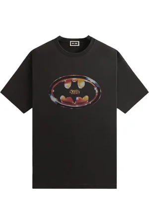 KITH X Batman t