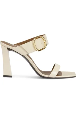 Giuseppe Zanotti Geraldhine sandaler 90 mm