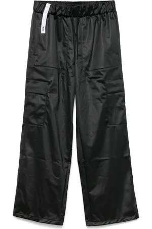 Rains Cargo