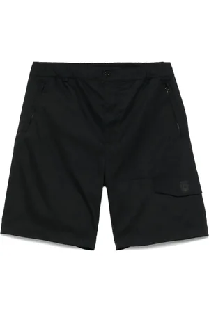 C.P. Company Metropolis cargoshorts