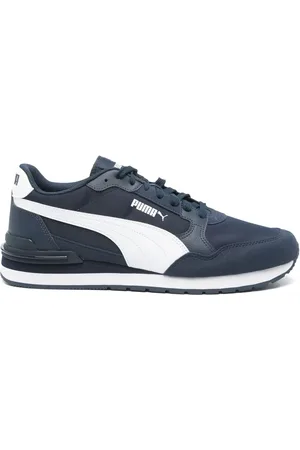 PUMA St Runner sneakers