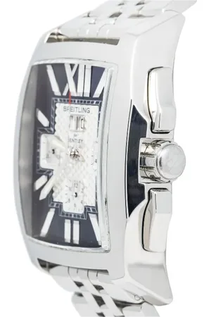 Breitling Bentley Flying B 41 mm