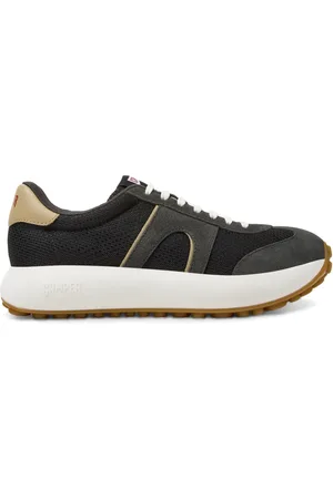 Camper Pelotas Athens träningsskor